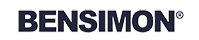 bensimonusa.us